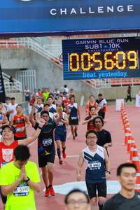 BIB: 201, 005609, 6403, 5590, 
                            <button type="button" onclick="openModal(4580647)" class="btn btn-primary btn-sm float-right btn-popup" data-toggle="modal" data-target=".modal-high-quality">
                        <i class="fas fa-shopping-cart"></i> Add to Cart
                    </button>
                                            <button type="button" onclick="isThisMe(4580647, true)" class="btn btn-success btn-sm float-right btn-popup btn-isme hidden" data-toggle="tooltip" data-placement="bottom" title="นี่คือรูปของคุณใช่ไหม คลิกที่นี่เพื่อเอาเข้าอัลบั้ม">
                        <i class="fas fa-plus"></i> Add to album
                    </button>
                    <button type="button" onclick="isThisMe(4580647, false)" class="btn btn-warning btn-sm float-right btn-popup btn-isnotme hidden">
                        <i class="fas fa-ban"></i> Remove from album
                    </button>